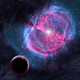Illustration for article titled Kepler Has Spotted Two Of The Most Earth-Like Planets Yet